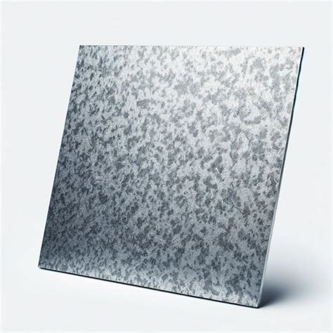 how much is a sheet of metal|cut to size metal sheet.